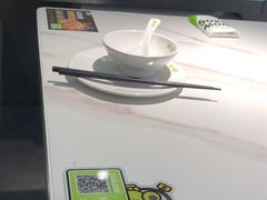 -蛙喔牛蛙(淮安吾悦店)