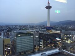 -モリタ屋(JR京都伊势丹店)