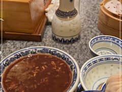 -南京大牌档(青岛万象城店)