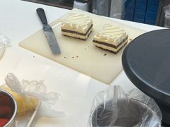 -味多美(民星路店)