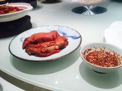 -满满海佛跳墙(千禧店)
