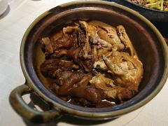 -麓湘小镇(开福万达广场店)
