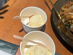 -Tegu泰古莲·泰国餐厅(红山6979店)
