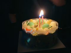 -温野菜涮涮锅(大悦城店)