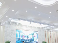-圣丰城酒家·宴会(宝安大仟里店)