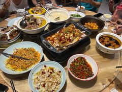 -巴人堂(女儿城店)