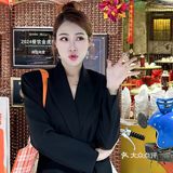 减脂人狂喜！这家鸡煲太鲜嫩了！怒吃整只