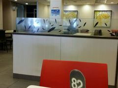 -永和大王(宜山店)