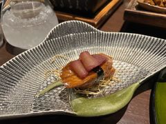 -敦煌神画 (三十三城店)