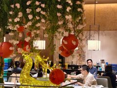 -阿露佳·舌尖上的安吉菜