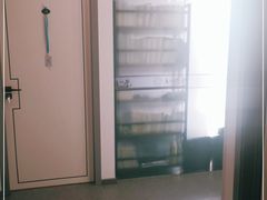 -席仁堂推拿按摩脊柱调理(世纪科贸大厦店)
