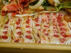 -牛人·雪花牛·木炭烤肉(昆山陆家店)