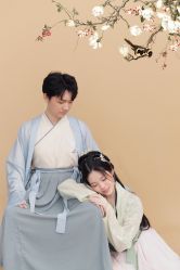 -花样年华视觉摄影(新立基大厦店)