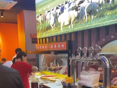 -虾乐园龙虾·夜宵(松江店)