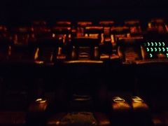 -金逸影城(大悦城IMAX激光店)