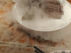 -解家河南菜(金水路店)