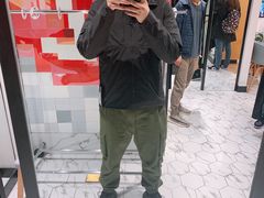 -lululemon(上海浦东IFC店)