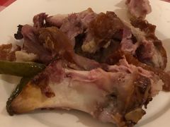 -杭州国际会议中心洲际酒店-德国啤酒屋(砂之船国际生活广场店)