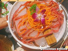 -大龍燚火锅(东葛店)