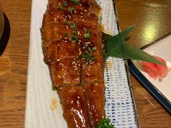 -二丁目食堂(铁西万象汇店)