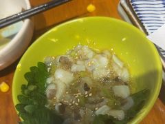 -三月居酒屋(青年大街店)