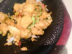-状元阁烧烤(新华路总店)