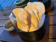 -三亚艾迪逊酒店·海滩烧烤 BARBACOA·现场乐队·浪漫晚餐·烧烤海鲜