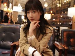 -漫咖啡(浏阳河店)