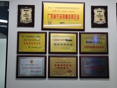 -新励成演讲口才培训(重庆渝中学训中心)