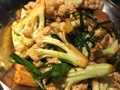 -弄堂里(万联城店)