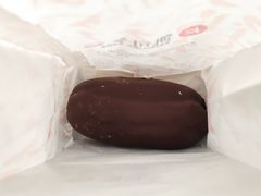 -凯司令西点房(虹桥路站店)