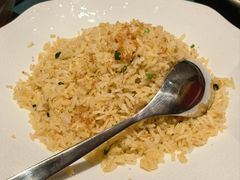-便宜坊烤鸭店(亦庄京东店)