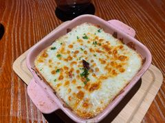 -澳骄 Aussie Kitchen·手工披萨·西餐(国大店)