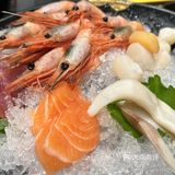 一起感受铁板的力量吧~