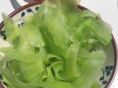 -东道煮牛肉火锅(重庆路店)