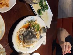 -艺佳鲜闽南大院(玄南岭路店)