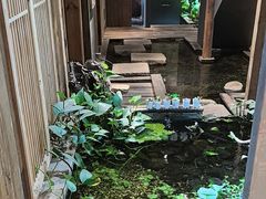 -邈墨茶馆(大兜路1号店)