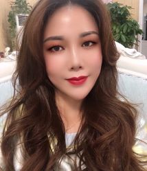 点击看大图 -摩度造型·烫发染发接发