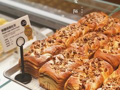 -麦陌(正弘城店)