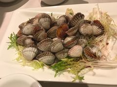 -宁海食府(大剧院店)