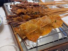 -阿胖龙虾(罍街店)