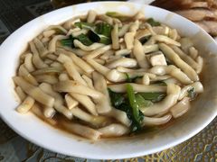 -孙记炒炮(西街店)