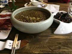 泡桐树12号-泡桐树孙二娘私房菜
