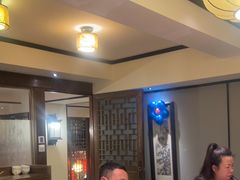 -徽镇小厨·经典徽菜(十里河店)