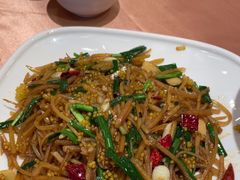 -山西会馆·晋菜·晋商宴·牌匾博物馆(胜利东街店)