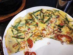-爱江山温泉(凌奥店)