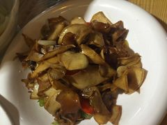 -蝦塘·中国餐馆(城墙南马道巷店)