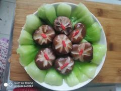 -成都阿姨到家月嫂育儿嫂(华西店)