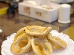 -燕喜堂·中华老字号(大明湖店)