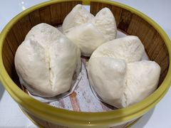 -润记·广东餐馆(苏州中心店)